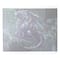 Make Market; 11" x 14" Dragon Diamond Art Kit by Make Market®; Category:Summer Diamond Painting; Image:4